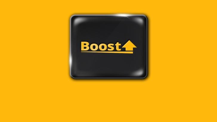Betfair Oddsboost for Bet Builders and Accas